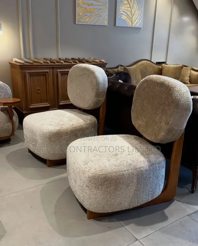 Sofas/Turkish 8seater Sofa Set.
