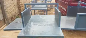 Table Cutter Mannul