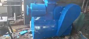 Soap Prodder D43