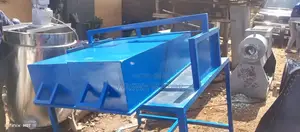 Table Cutter Mannul