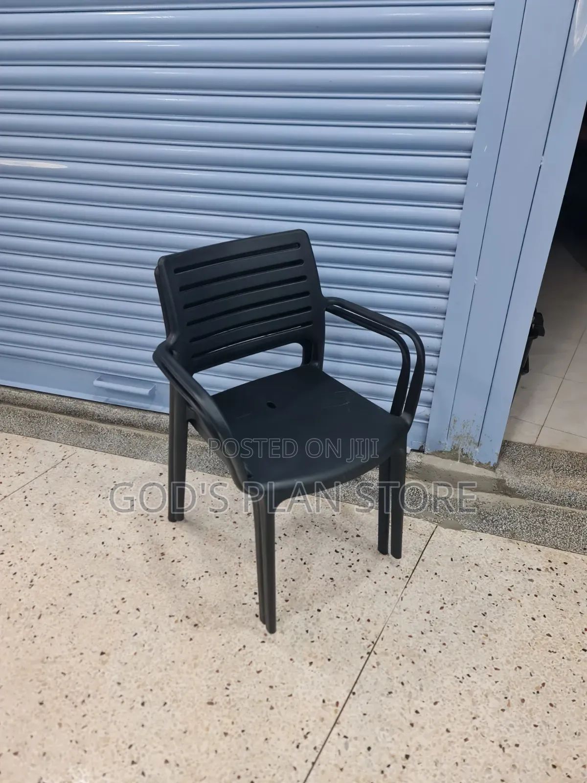 Stared Dining Plastic Chairs Plastic Chairs