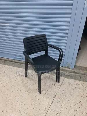 Stared Dining Plastic Chairs Plastic Chairs
