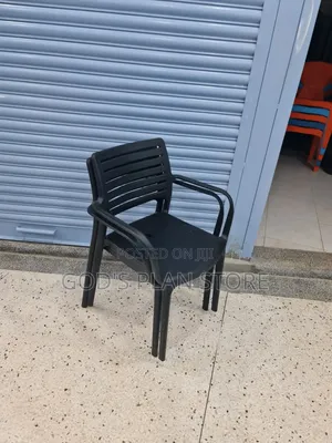Stared Dining Plastic Chairs Plastic Chairs