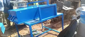 Table Cutter Mannul