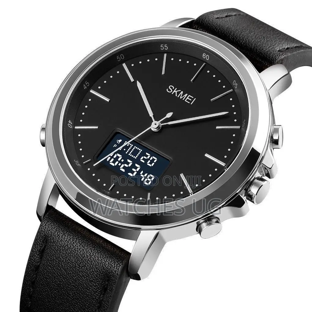 Skmei Wrist Watches for Men