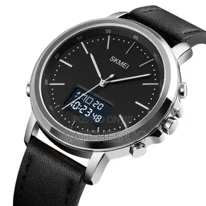 Skmei Wrist Watches for Men