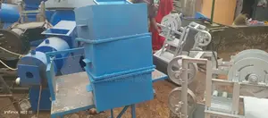 Soap Moulds