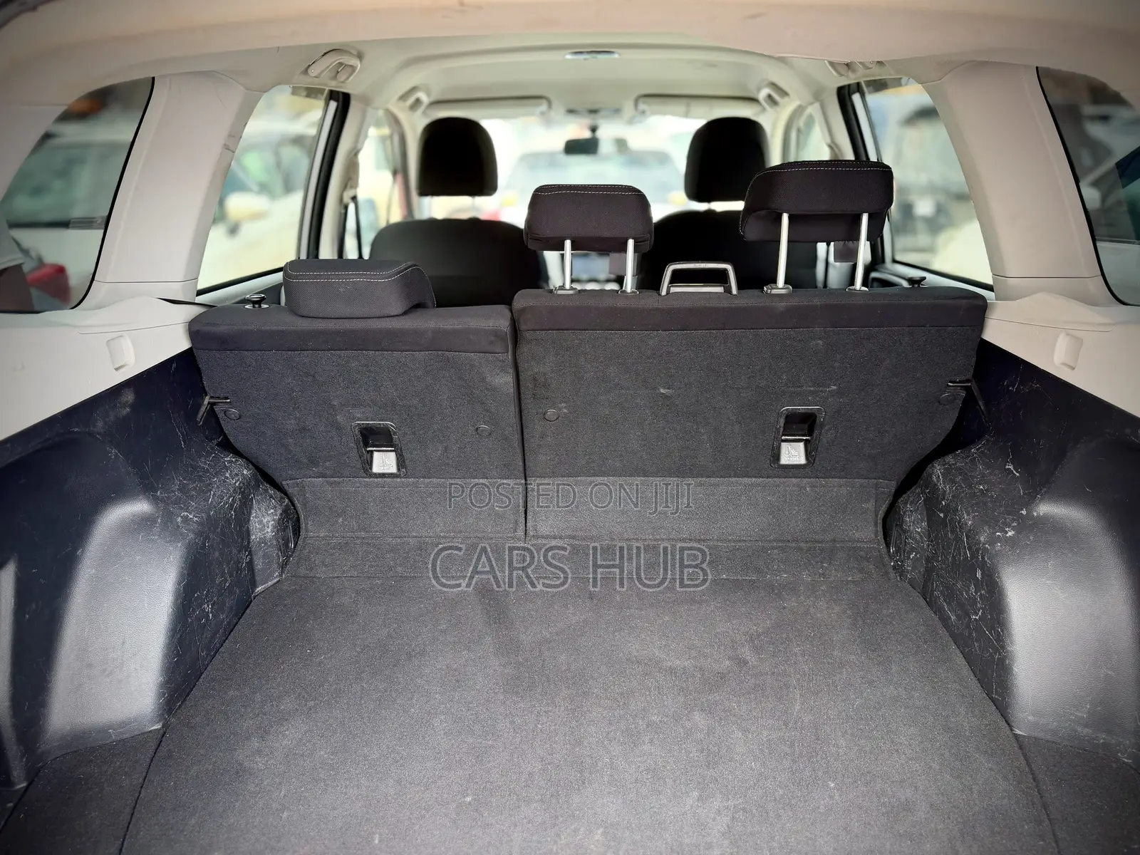 Subaru Forester 2.5i Touring PZEV 4dr SUV AWD (2.5L 4cyl CVT) 2015