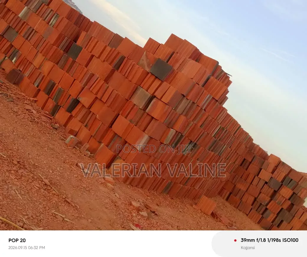 Kajjansi Construction Solutions