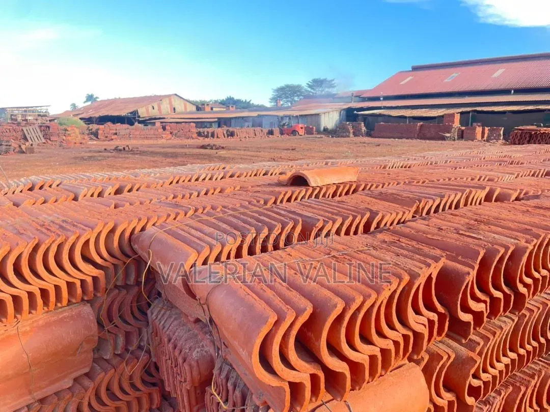 Kajjansi Construction Solutions