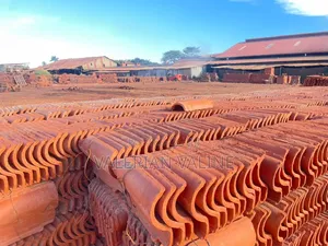 Kajjansi Construction Solutions