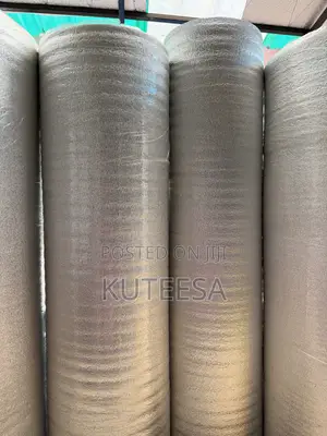 Heat Insulation Sheet