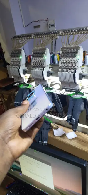 Tecno Spark 20 Pro Plus 256 GB Gray