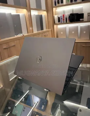 New Laptop Dell Vostro 13 5310 16GB Intel Core i5 SSD 256GB