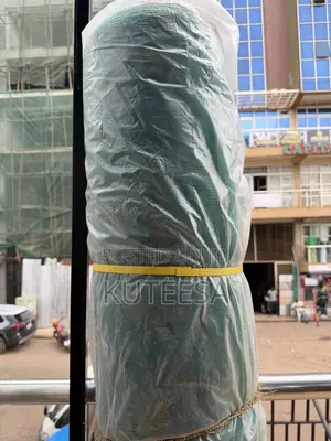 Construction Shadenet