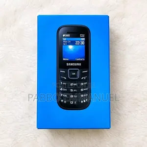 New Samsung Galaxy I929 S II Duos 16 GB Black