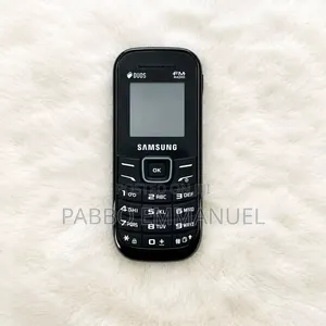 New Samsung Galaxy I929 S II Duos 16 GB Black