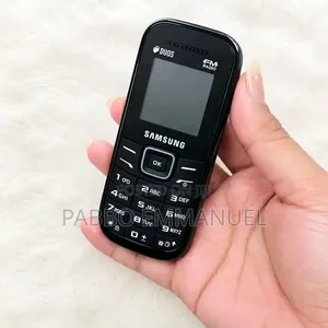 New Samsung Galaxy I929 S II Duos 16 GB Black