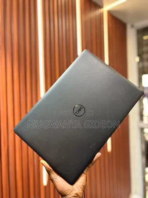 New Laptop Dell 16GB Intel Core i7 SSD 256GB