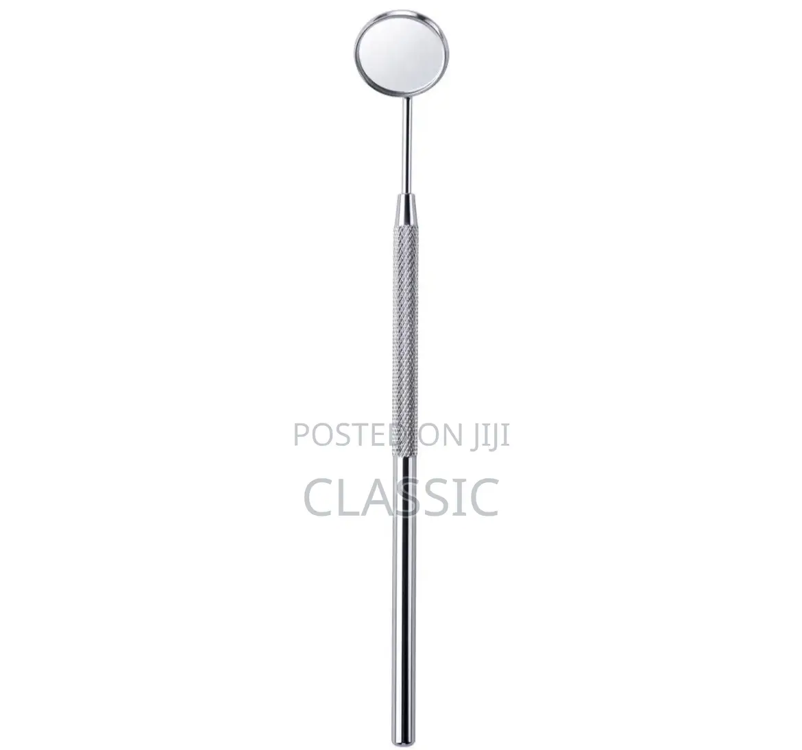 Green Lion Ultrasonic Tooth Cleaner 80mL