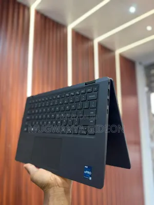 New Laptop Dell 16GB Intel Core i7 SSD 256GB