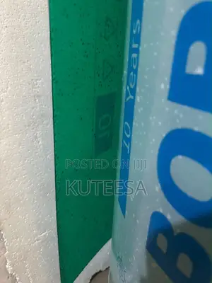 Textured Polycarbonate