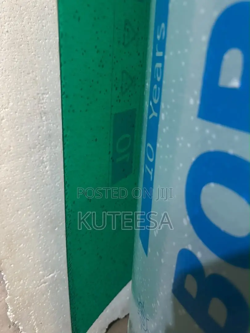 Textured Polycarbonate