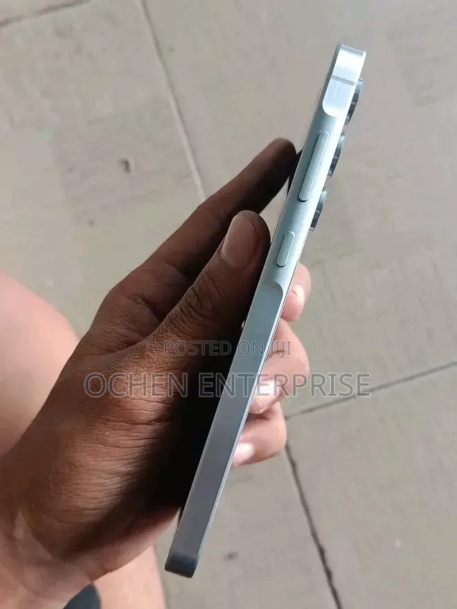 New Samsung Galaxy A55 256 GB White