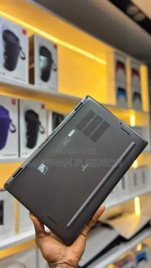 New Laptop Dell Latitude 7430 32GB Intel Core i7 SSD 512GB