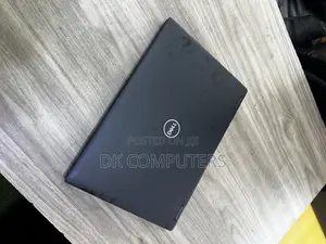 Laptop Dell Latitude 7390 2-in-1 8GB Intel Core i7 SSD 256GB