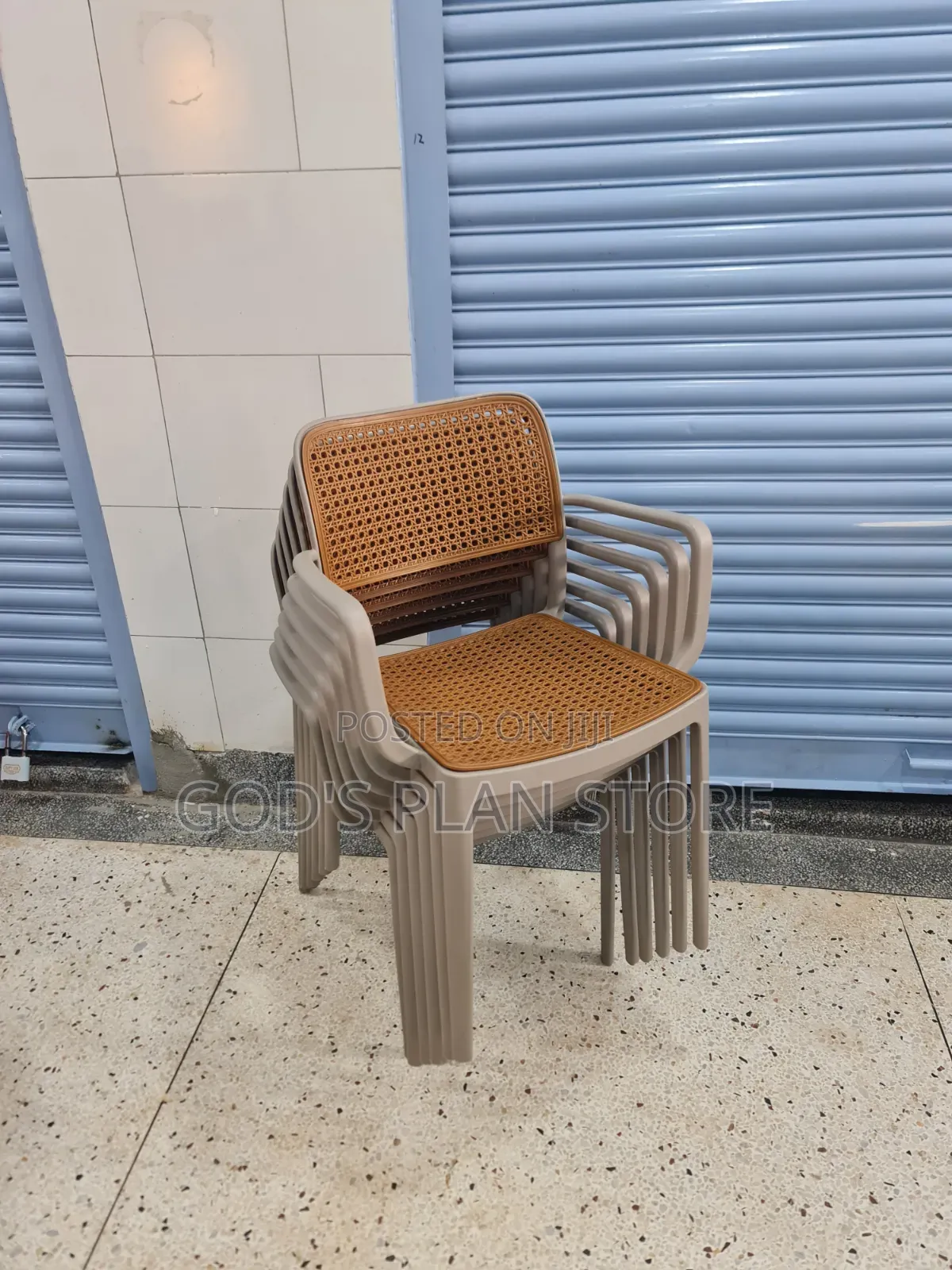 Quality Plastic Eatery Chairs Plastic Chairs