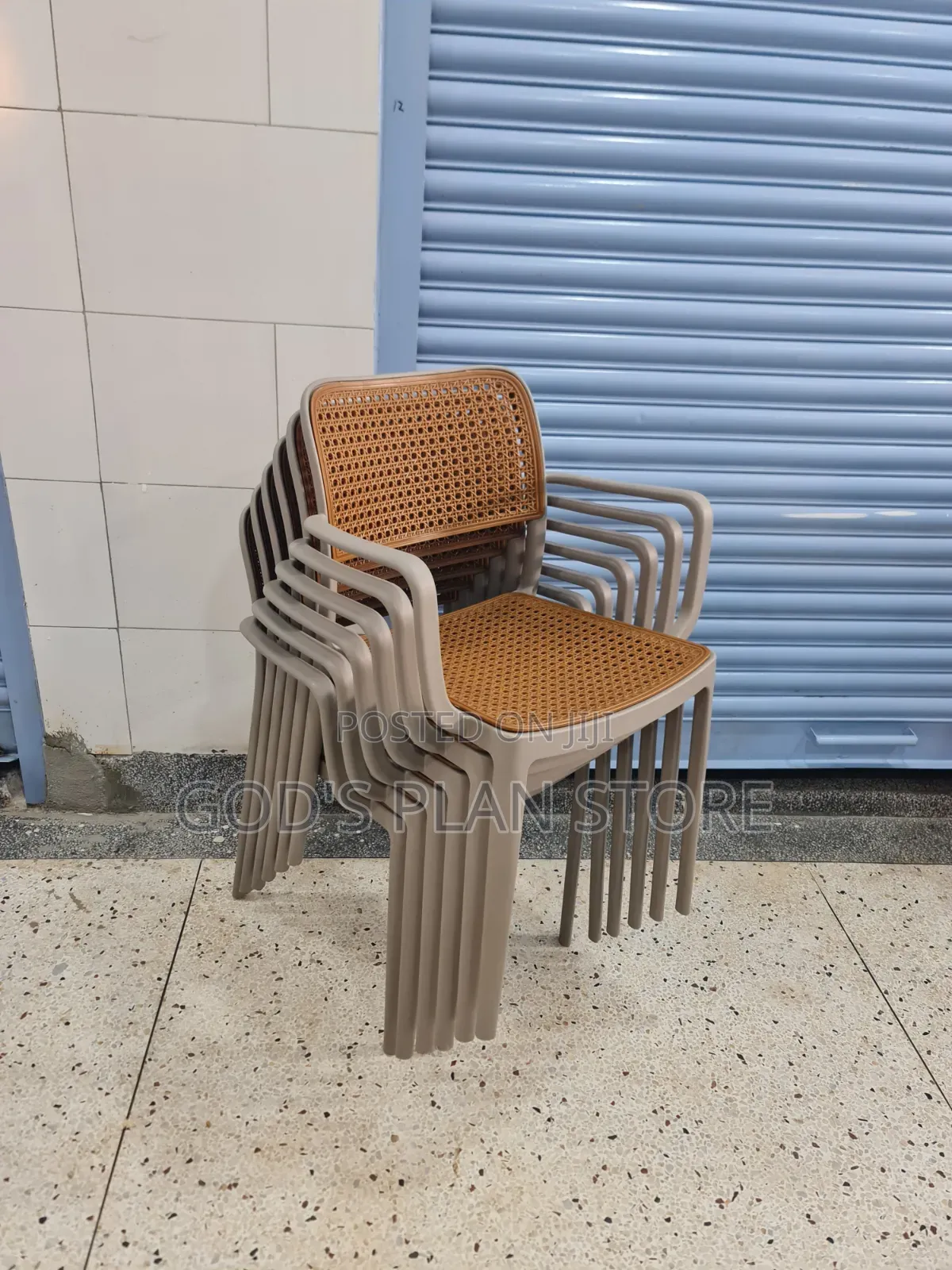 Quality Plastic Eatery Chairs Plastic Chairs