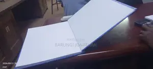 Drawing Books