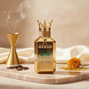 HERSCH Perfume