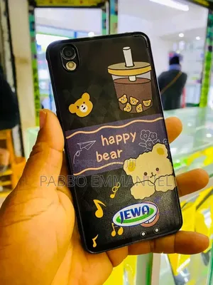 Oppo A37 64 GB Gold