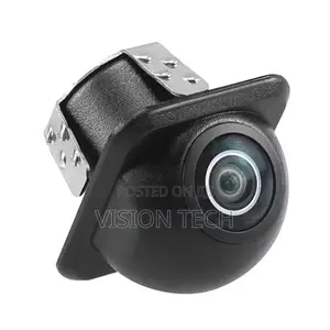 Drill Reverse Camera