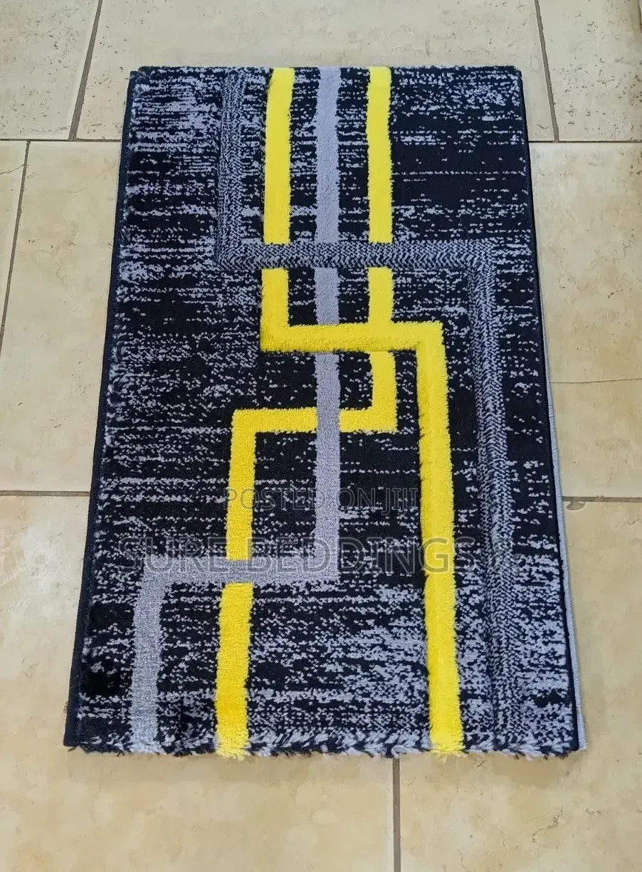 Jamo Turkish Door Mat