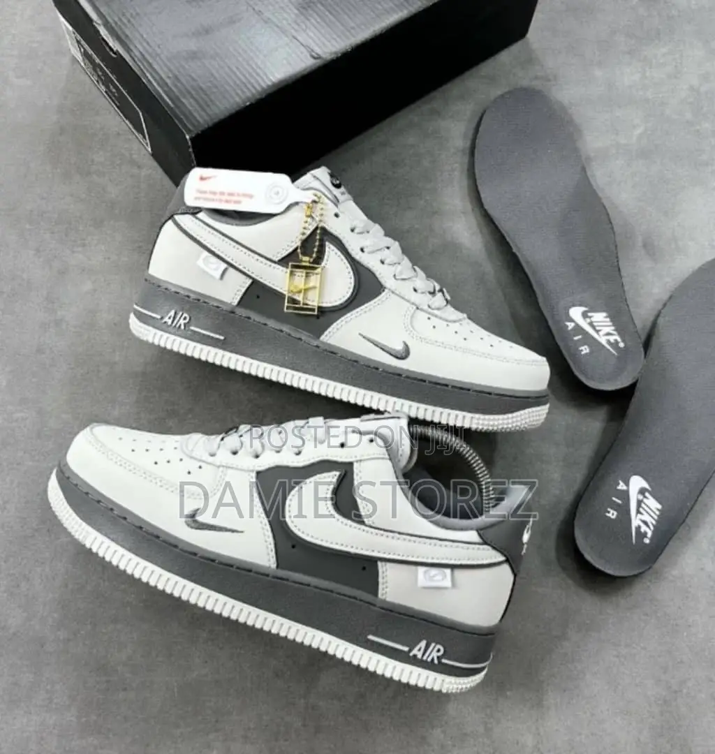 Mens Casual Sneakers