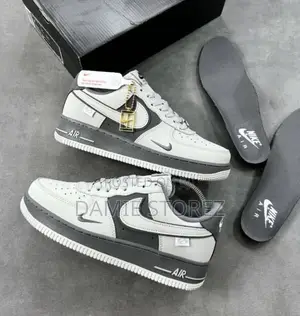 Mens Casual Sneakers