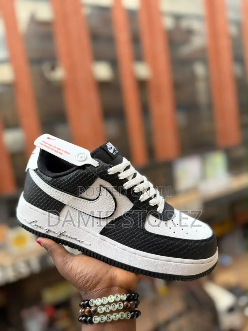 Mens Casual Sneakers