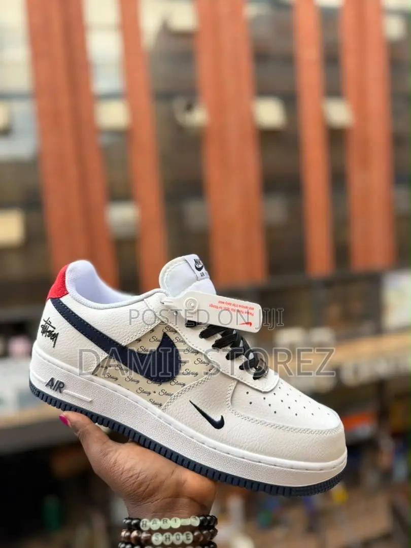 Mens Casual Sneakers