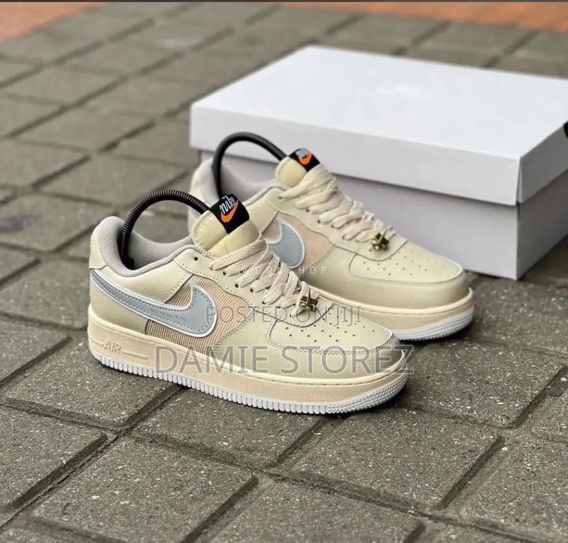 Mens Casual Sneakers