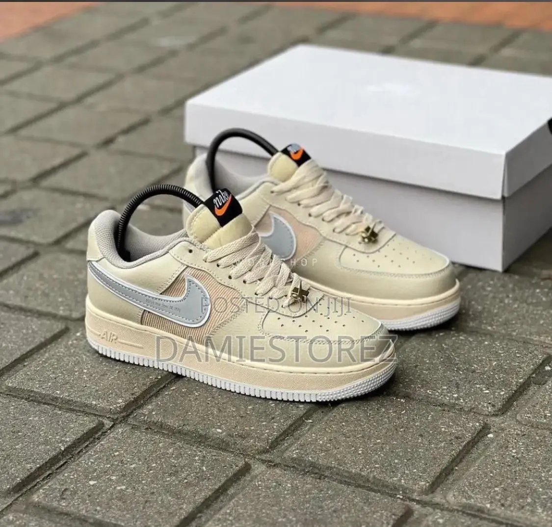 Mens Casual Sneakers