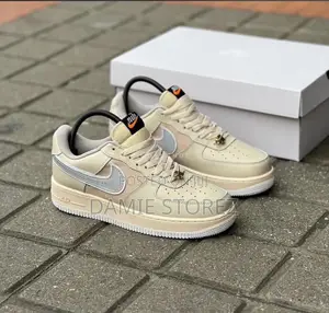 Mens Casual Sneakers