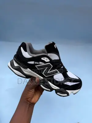 Newbalance