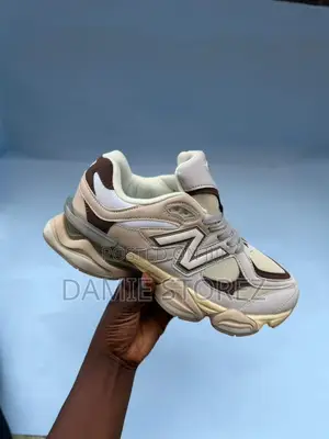Newbalance