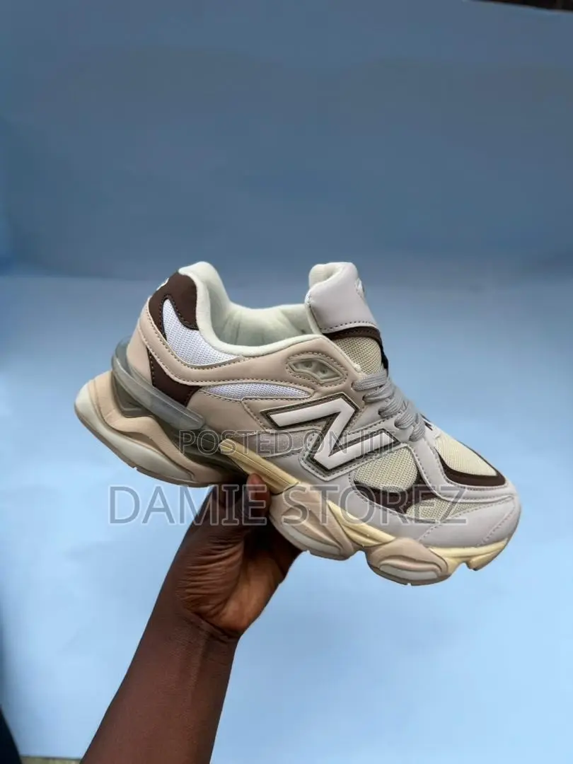 Newbalance