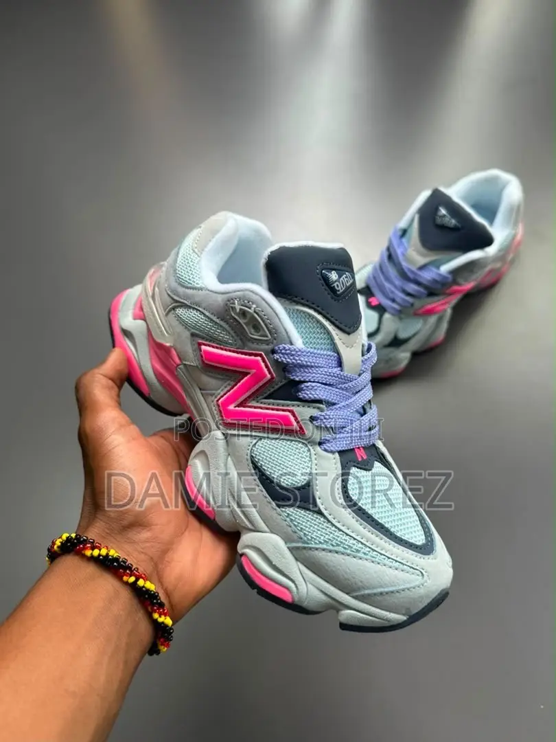 Newbalance