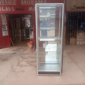 Display Counters