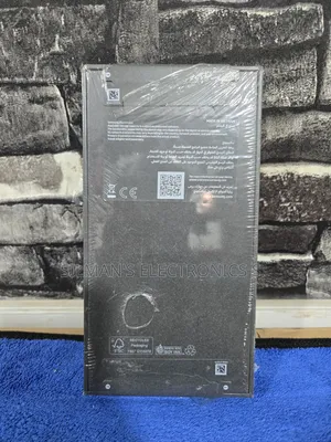 New Samsung Galaxy S26+ 256 GB Blue